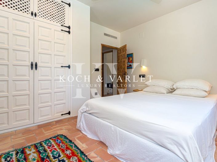 Image No.17-3 Bed Villa for sale