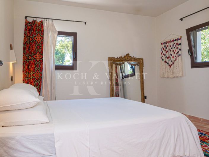 Image No.18-3 Bed Villa for sale