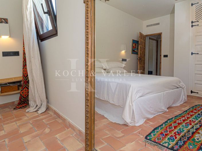 Image No.19-3 Bed Villa for sale