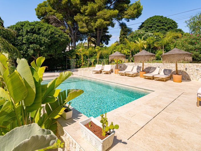 Image No.2-3 Bed Villa for sale