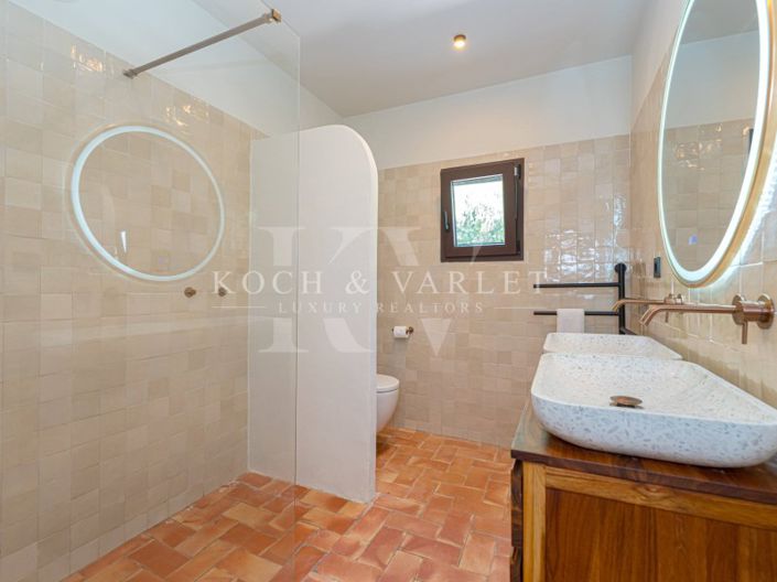 Image No.21-3 Bed Villa for sale