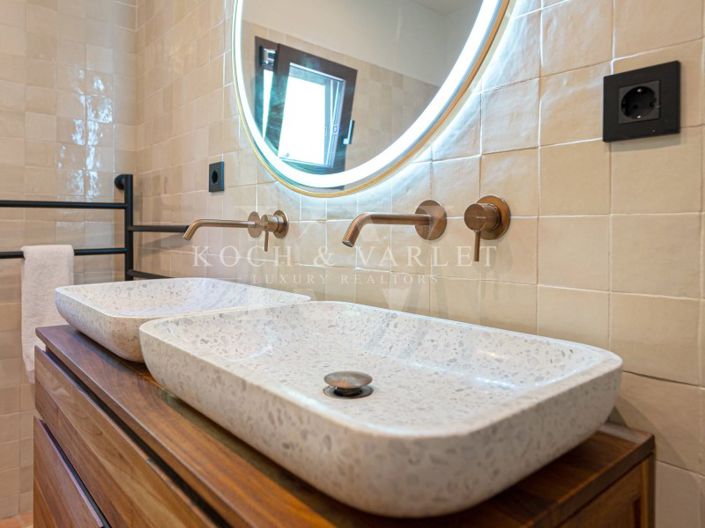 Image No.22-3 Bed Villa for sale