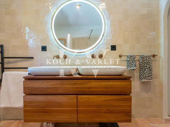 Image No.23-3 Bed Villa for sale