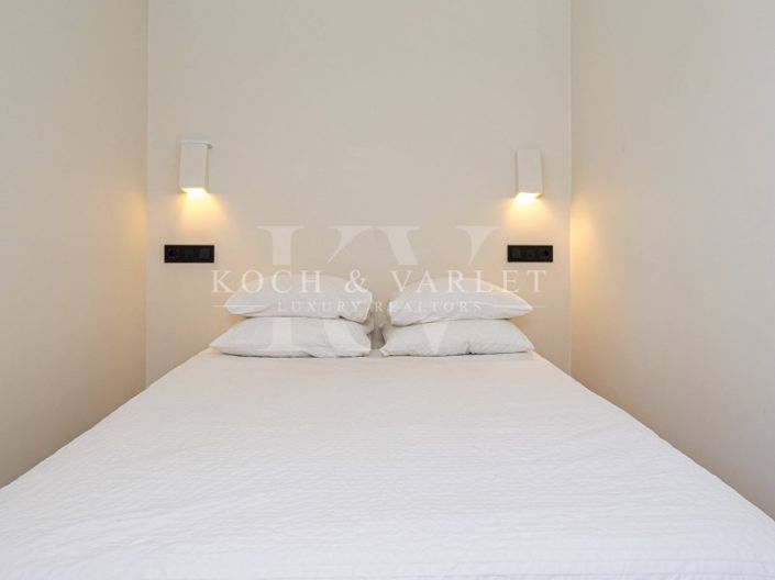 Image No.24-3 Bed Villa for sale