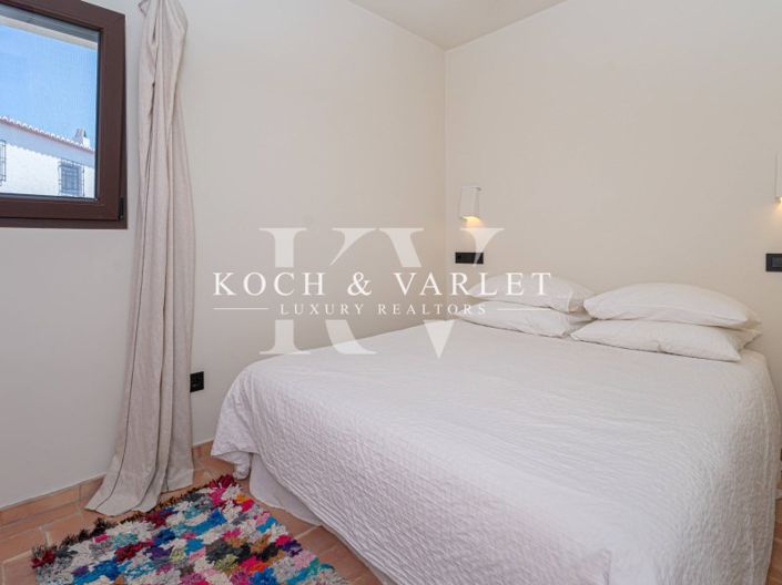 Image No.25-3 Bed Villa for sale