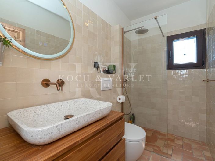 Image No.26-3 Bed Villa for sale