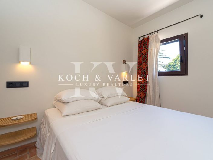 Image No.27-3 Bed Villa for sale