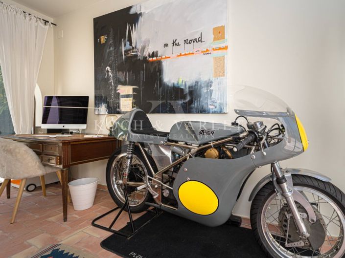 Image No.33-3 Bed Villa for sale