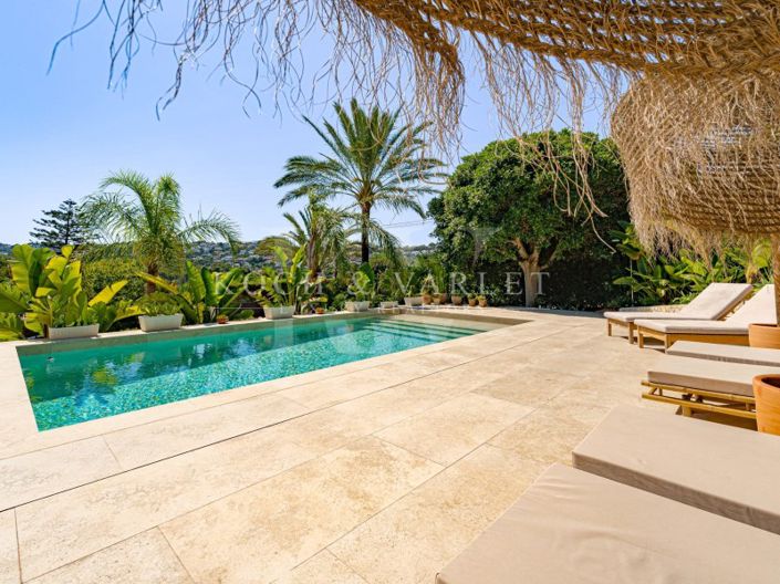 Image No.38-3 Bed Villa for sale