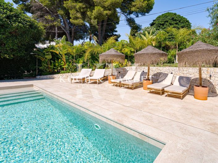 Image No.40-3 Bed Villa for sale