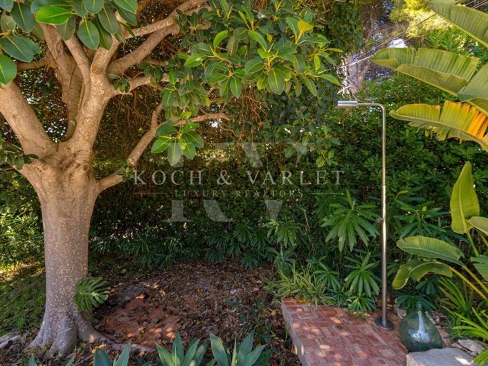 Image No.41-3 Bed Villa for sale