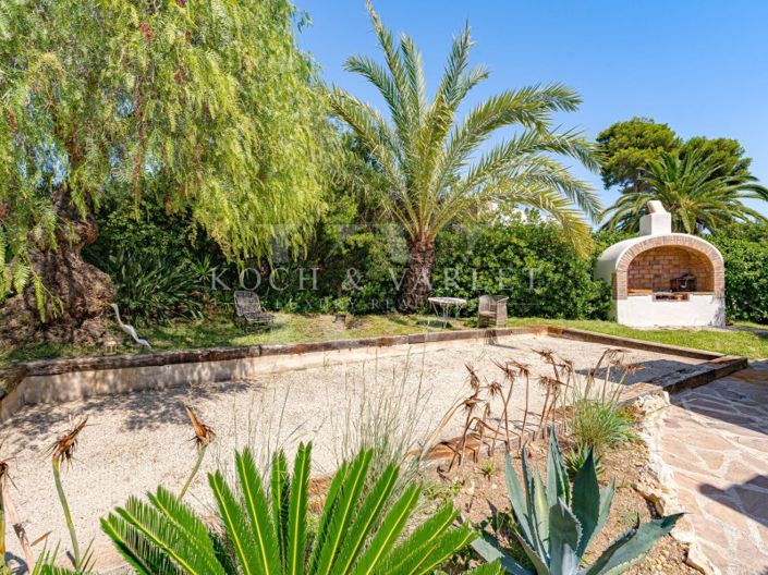 Image No.42-3 Bed Villa for sale