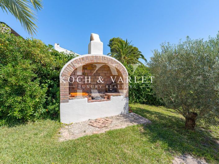 Image No.43-3 Bed Villa for sale