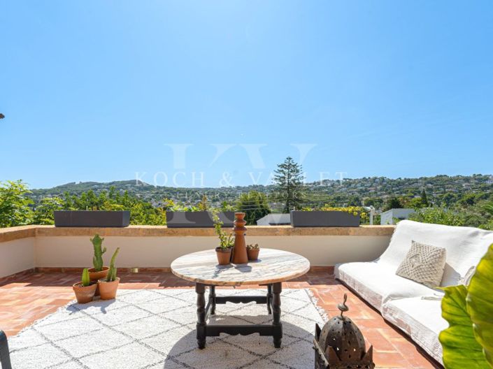 Image No.8-3 Bed Villa for sale