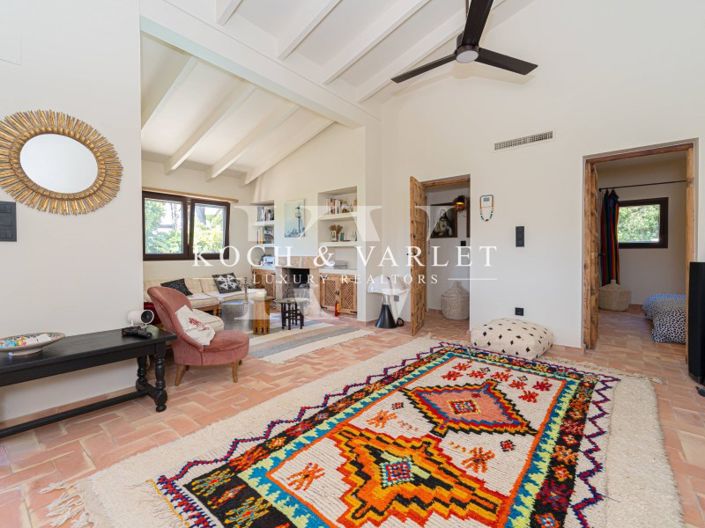 Image No.9-3 Bed Villa for sale