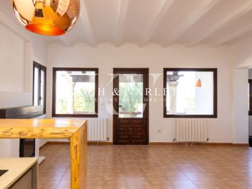 id16939e01-0000-0500-0000-000015d02f0d