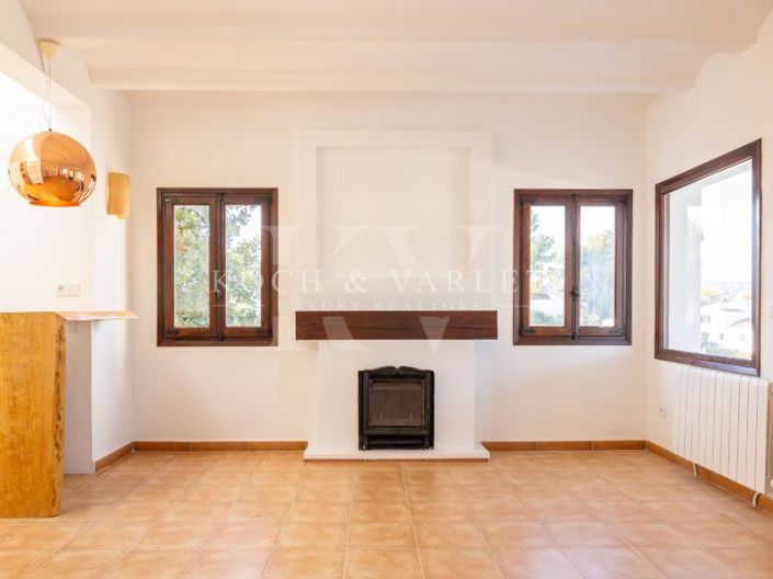 Image No.11-5 Bed Villa for sale