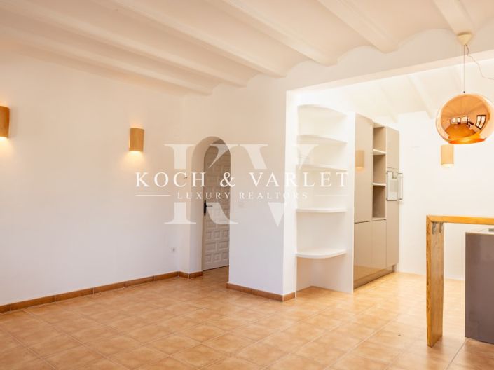 Image No.12-5 Bed Villa for sale