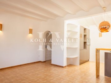 id16939e01-0000-0500-0000-000015d02f11