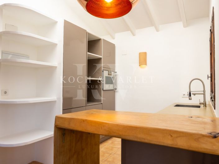 Image No.14-5 Bed Villa for sale