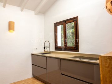 id16939e01-0000-0500-0000-000015d02f14