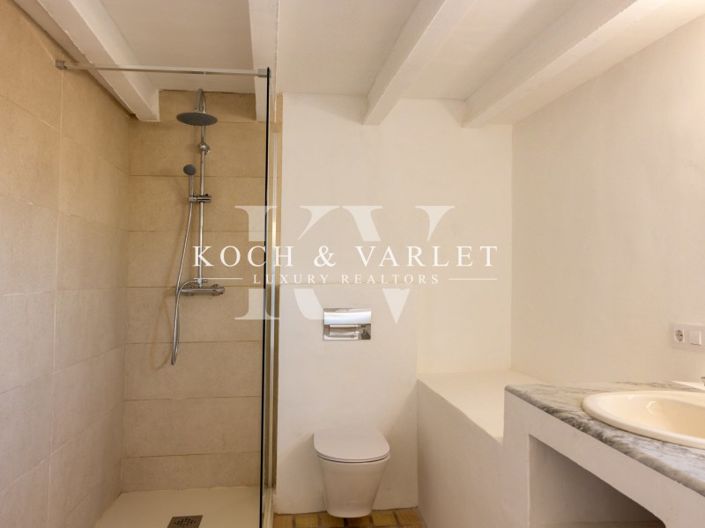 Image No.20-5 Bed Villa for sale