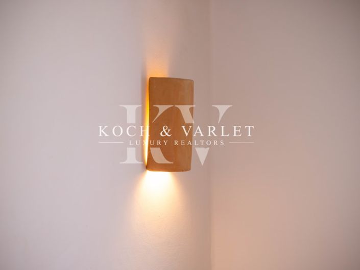 Image No.22-5 Bed Villa for sale