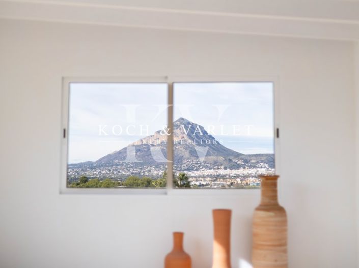 Image No.29-5 Bed Villa for sale