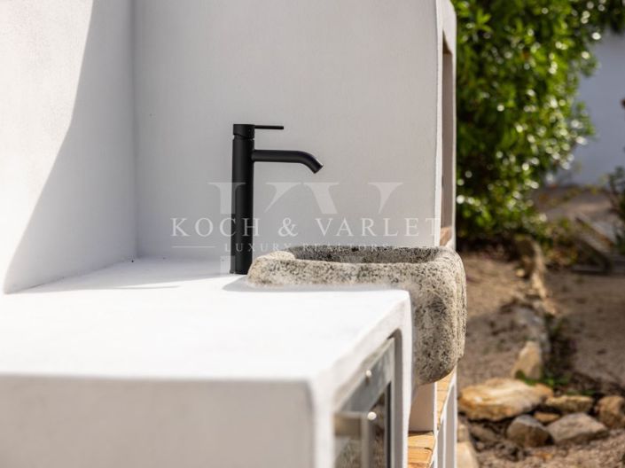 Image No.33-5 Bed Villa for sale