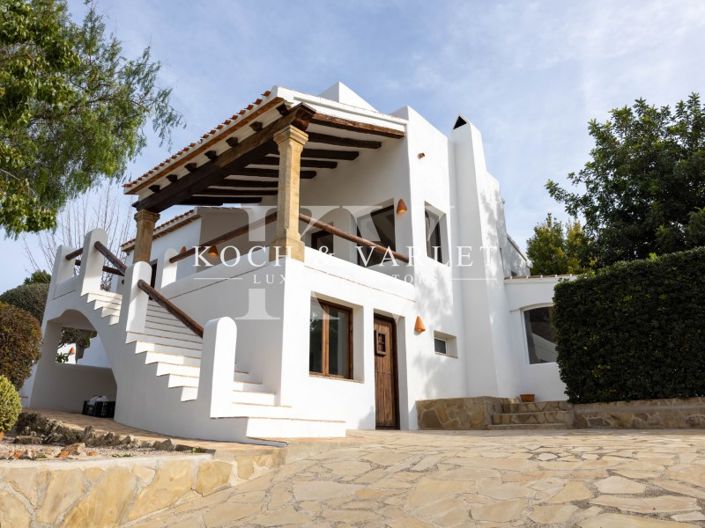 Image No.39-5 Bed Villa for sale