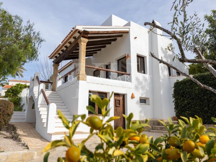 Image No.40-5 Bed Villa for sale