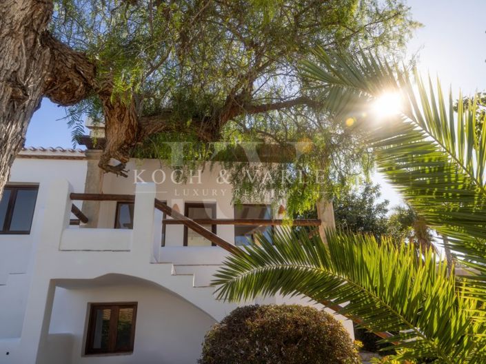 Image No.41-5 Bed Villa for sale