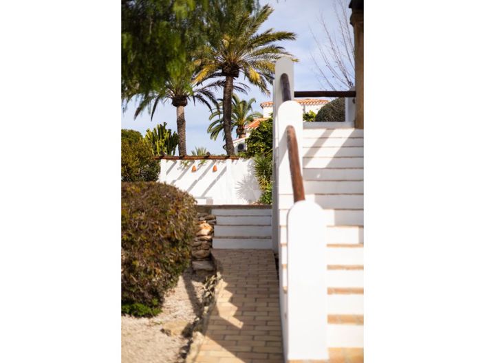 Image No.44-5 Bed Villa for sale