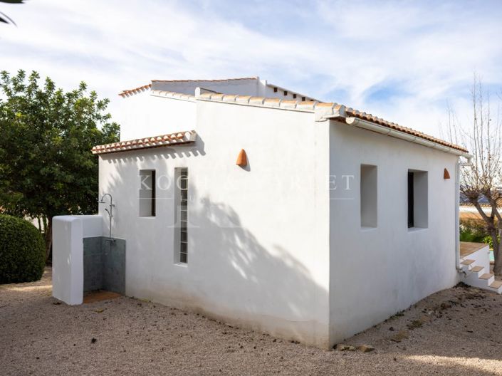 Image No.46-5 Bed Villa for sale