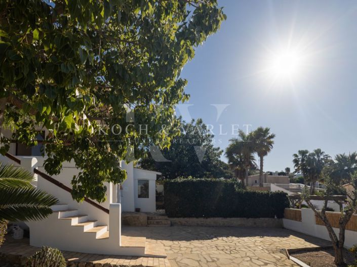 Image No.47-5 Bed Villa for sale