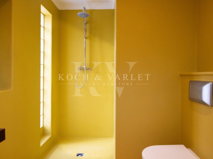 Image No.49-5 Bed Villa for sale