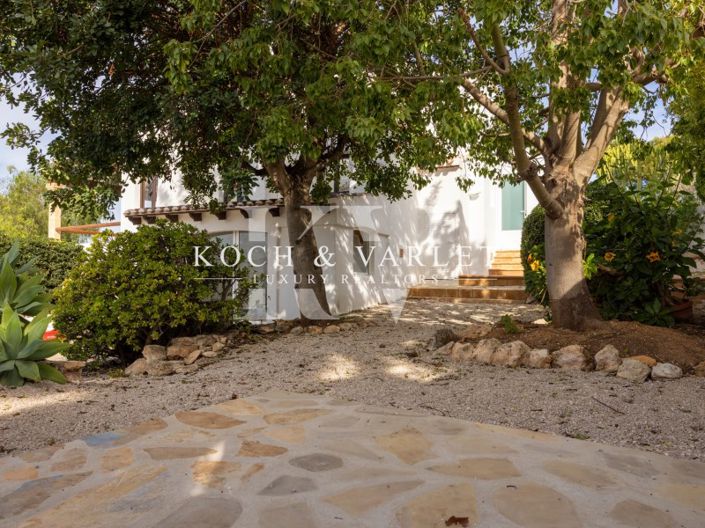 Image No.53-5 Bed Villa for sale