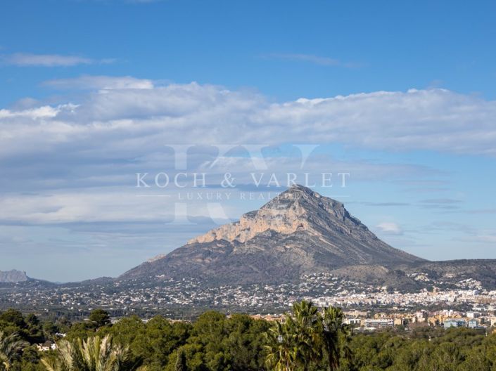 Image No.56-5 Bed Villa for sale