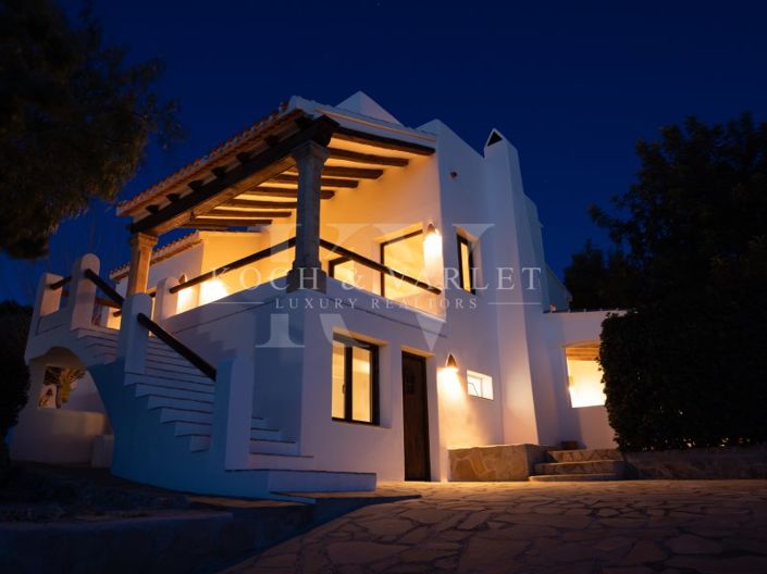 Image No.59-5 Bed Villa for sale