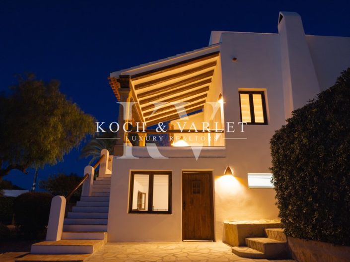 Image No.64-5 Bed Villa for sale