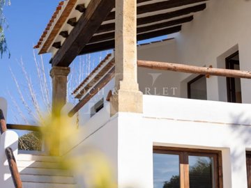 id16939e01-0000-0500-0000-000015d02f01