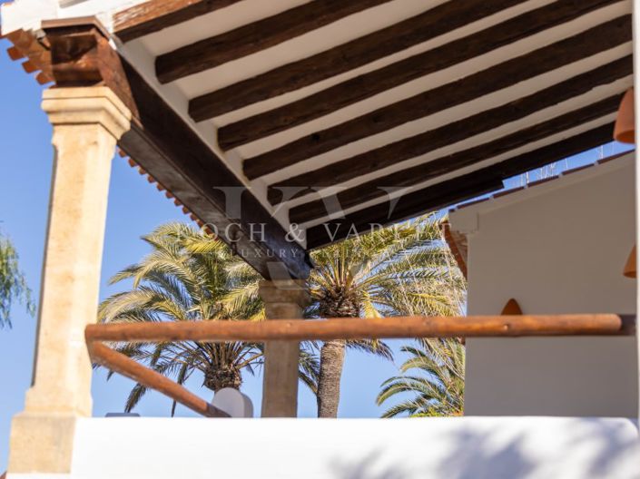 Image No.8-5 Bed Villa for sale