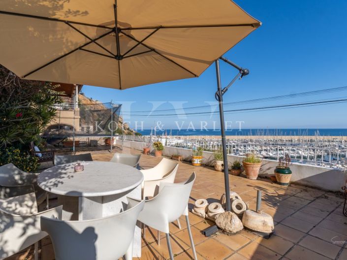 Image No.11-4 Bed Villa for sale