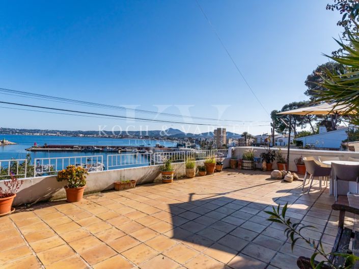 Image No.12-4 Bed Villa for sale