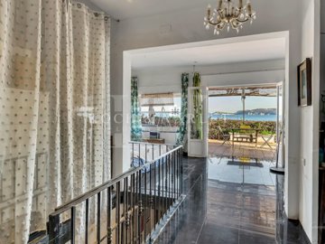 id809a9e01-0000-0500-0000-000015d254e9