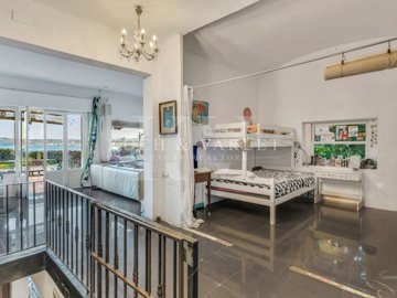 id809a9e01-0000-0500-0000-000015d254ea