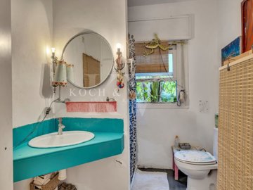 id809a9e01-0000-0500-0000-000015d254eb