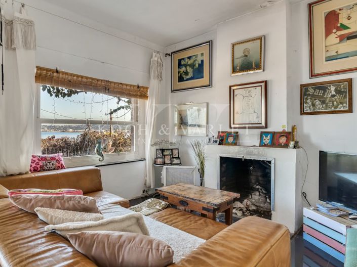 Image No.19-4 Bed Villa for sale