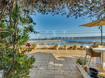 id809a9e01-0000-0500-0000-000015d254dc