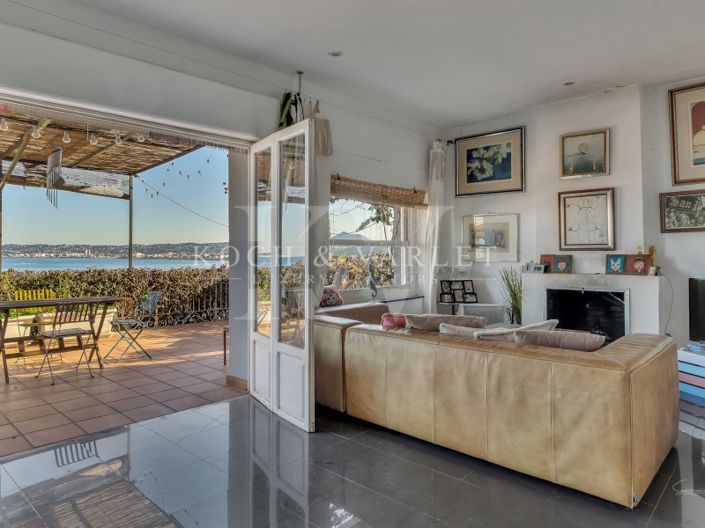 Image No.20-4 Bed Villa for sale